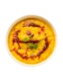 Enjoy flavorful Dal Tadka at Chandigarh Bites
