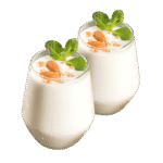Lassi