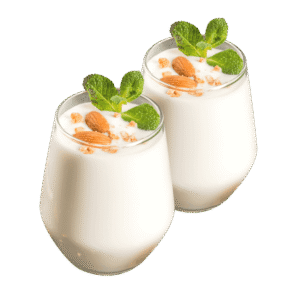 Lassi