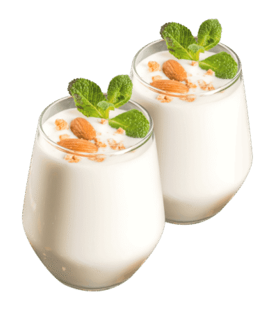 Lassi