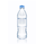 Bottled Water