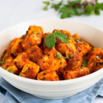 Chef Spl. Paneer1