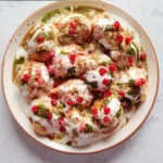 Dahi Bhalle