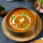 Dal Makhni