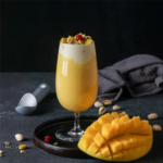 Mango Mastani