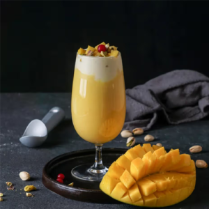 Mango Mastani