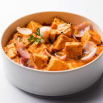 Paneer Do Payaza