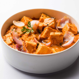 Paneer Do Payaza