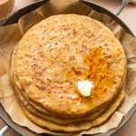 Parathа